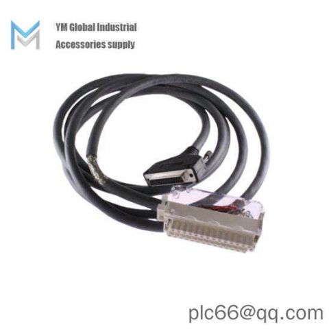 Schneider Quantum-D 140NOM21100MB+ Network Adapter, 1MB, 1MB+, Single Cable