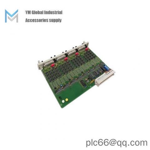 Allen Bradley 1492-LD2IEC Terminal Block, 3.5x75x43mm, Spring Clip