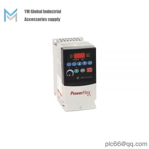 A-B 140MG-J8E-D10-TA140G Motor Protection Circuit Breaker - J Frame